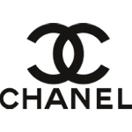 شنل چنل | Chanel