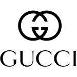 گوچی | Gucci