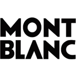 montblanc logo 1