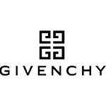 جیونچی | Givenchy