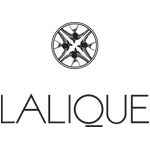 لالیک | Lalique