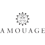 آمواج | Amouage