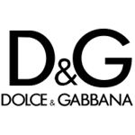 دولچه اند گابانا | Dolce Gabbana