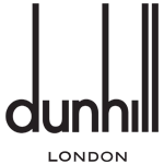 دانهیل | Dunhill