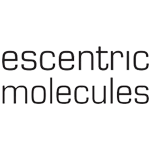 اسنتریک مولکول | Escentric Molecules