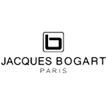 بوگارت | Jacques Bogart