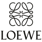 لوئوه | Loewe