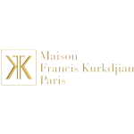 فرانسیس کرکجان | Maison Francis Kurkdjian