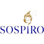 سوسپیرو | Sospiro