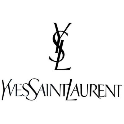 ایو سن لورن | Yves Saint Laurent