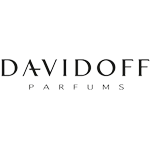 دیویدوف | Davidoff